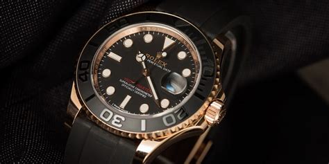 rolex 116655 vs 126655|yachtmaster 116655 vs 126655.